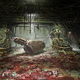 Illustration for article titled Boy, emDead Space/em Sure Looks Different